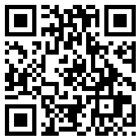 QR Code for XxbtSWNiUVLq5i8hidP2j1Jc2MH4GJ6ATu