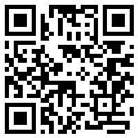 QR Code for Xxbu8oi36p5XLLka2JpN7SnEHvuspFr685