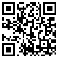 QR Code for XxbuFSaHYKwb9GFznG8NmMVEdcUt2aezvm