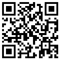 QR Code for XxbubMuB1oo187V2FqjambW4AABMLN1fXK