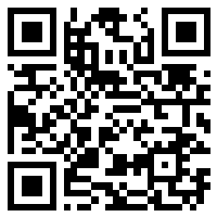 QR Code for XxbwMSdcftjMCbtBf2hrgr1Xa3aBS4mJc1