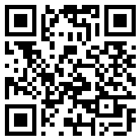 QR Code for XxbwfF3Q2hpF9L2LUQE6aGkhpMkJSQzE6Z