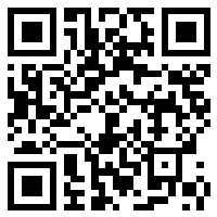 QR Code for Xxby3bbF6D32CtPhdZt3eynNfqxUejwcH8
