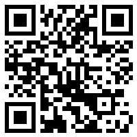 QR Code for XxbyoPchJRQxoMbez4yGyDy6YthnZPRM6m