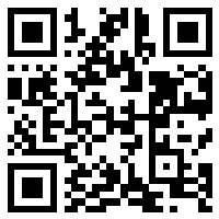 QR Code for XxbzygGUmdE1fBRwdVdbqFFfsGan5Pywj7