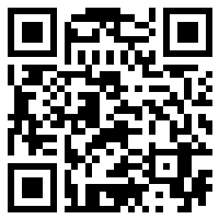 QR Code for Xxc1XVukRSxzFrUDATQdn3VNtRM3jeMoSd