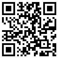 QR Code for Xxc1iDGugSqXy5Qy99eDitnirFj1askPhd