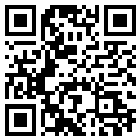 QR Code for Xxc2CHG6PffM6D32EGHtr7XiFykTwtxRBb