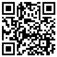 QR Code for Xxc2JNwRPWN1XTp2qCorUvsq6cj62vRybK