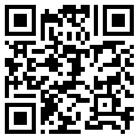 QR Code for Xxc2VVE8hoZHaqaa3CP5aUJvrWYMPRzrEW