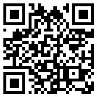QR Code for Xxc2Xa3fJm4KT17XYcpgud4Ndiv89Yt2WA