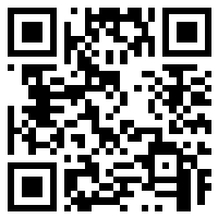 QR Code for Xxc2i8NUPNsTS4BdC4aDakJCTUcG7Ys8zx