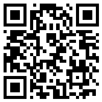 QR Code for Xxc35rZSA5jTDRBSbYPLsi69kkmuT5RXV6