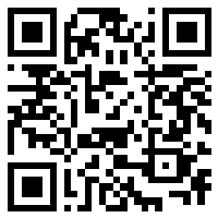 QR Code for Xxc3cTMiJipRf4MPpmMSrtTyEqySzVcMHk