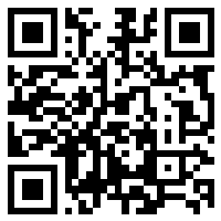 QR Code for Xxc48ohUNiPvzLDMSryRxh7g6TbRk83htd