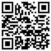 QR Code for Xxc4D8ncSsLfB7kf7KJdH867TvJpgDE5e5