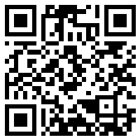QR Code for Xxc4KsB2qB4aXQ9nfp4s3eGHu7tJZ9XjGD