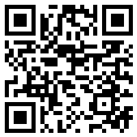 QR Code for Xxc55qdmhtrm673sqb1Va7ZSn92UeZcb8Q