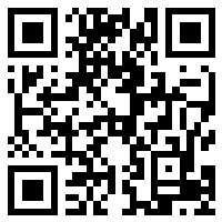 QR Code for Xxc5jK3YAsLPLrQYCPkov92H22aqGcb2E4
