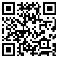 QR Code for Xxc5tkvubRd1AZRZxcBbXbAFvD8UeDAzz6