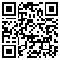 QR Code for Xxc62ECFhM7ZLtXKEJAnShsaDtL5ZsiqBf