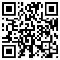QR Code for Xxc6M6kPccMh4WDUNKDAEcNrJ7uauw3ghC