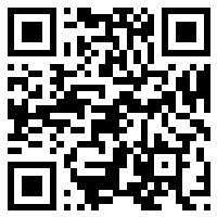 QR Code for Xxc6MPb1Nqzi5zKB5C4YuYUsiXGSyx2ewh
