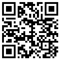 QR Code for Xxc6Pz6ffBQFk2LzAKfFtTabbUpCfZCPDE