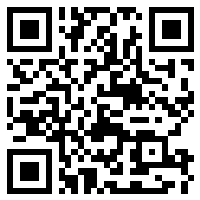 QR Code for Xxc7KVP9hVSEUo7guTVEBELQ9BKxaUC7qy