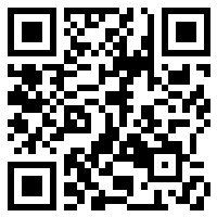 QR Code for Xxc7d64dDZiRTyj3GvGFS68ihkcNcEtDvq
