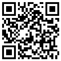 QR Code for Xxc7wny8tHuRcNAo7sBiRGqVEGLseZdbcc