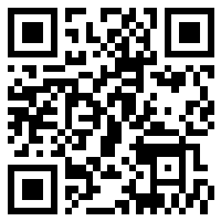 QR Code for Xxc8D8xboxPfNAW28RCsJnyyebAAfuNpnW