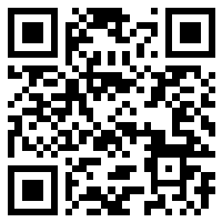 QR Code for Xxc8FGsHbFu3H5BCr7htH6TqfWoWMQm8rm