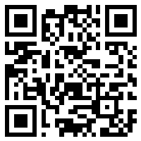 QR Code for Xxc8QLPFvybi5vGZAurxRYBfo6a3be95Nm