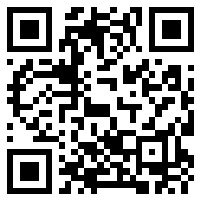 QR Code for Xxc8QwmSnj9xHa7afST4aE6zyMECuEALid