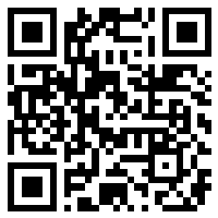 QR Code for Xxc8aVJJv37gzFncEUgWqCCM2CHMegLmnP