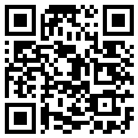 QR Code for Xxc8fy8RmfEesagCixUYvC8FPhJdsM4e5V