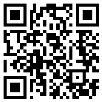 QR Code for Xxc92oPiixEwW5u2Ki5D83cZ9f2FtecXrW