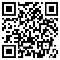 QR Code for Xxc9W5GaNBQVefEpsebm2aH2VG8GNvnKF9