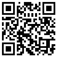 QR Code for Xxc9Xv5Z9JL5BbTggDX8PsP4N8PHatyPar
