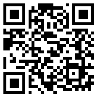 QR Code for Xxc9bewKKNQSGeF16Md6GrS34jqc3XDb43