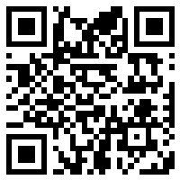 QR Code for XxcAQ8LdErTu5sfXWB9Xv5CX46GhpPsDcb