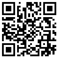 QR Code for XxcATUqyDPfaqCphUXRt8sHSofgTy2r6vw