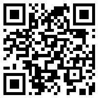 QR Code for XxcAdQttcdvfWF5PaqqVDDSWKGo2PWHgsz