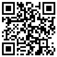 QR Code for XxcAgpRZLtmpevfrxgyspTSP8ReNhpwUtg