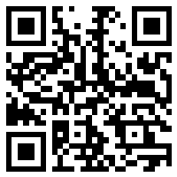 QR Code for XxcAxFkNvo5tcsDuo4QcHCfWsJL7rQayqk