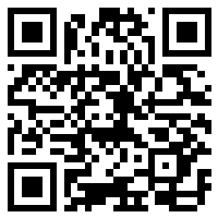 QR Code for XxcAxgmC7v6HpfiiFBCpmbZ6jzZDr7RyWV