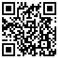 QR Code for XxcAzLYgEJGR9VzRkKM3mo5eXitP9uq5uj