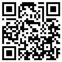 QR Code for XxcAzvBTtudRsDK7oTc4UVdFrWzzZ9v9cK