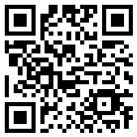 QR Code for XxcB1A7aCfNbr4v4YjVjfCh6tFMFnn86Y8
